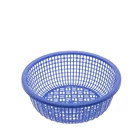 Bakul Bulat EVERGREEN SIP 831 M 9.5 Kg x 6 Lsn 1