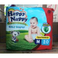 Baby Diapers Perekat S isi 48 perkarton isi 1 pcs(BHS1)