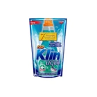 SO KLIN Liquid Detergent Antibac 40 ml per karton isi 120 sachet (SKLKA11) 1