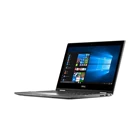 Dell Inspiron notebook 13 inch 5