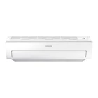 Samsung AC Air Conditioner Standard Type 05 JRFLAW 1/2 PK per unit 3