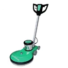 CLEANTOOLS (Equipment cleaning service) 2