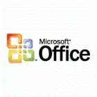 Microsoft  office sofware original 1