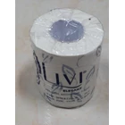 LIVI ECO Toilet JRT 16 Rolls 1200 sheets  x 16 roll/ctn  5