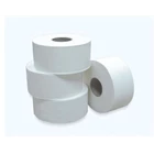 LIVI ECO Toilet JRT 16 Rolls 1200 sheets  x 16 roll/ctn  8