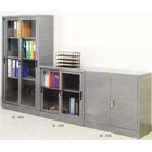 Brother STACKING CABINET 2