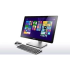 Lenovo all in one PC Thin 1