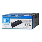 Coral Toner Cartridge Compatible 2
