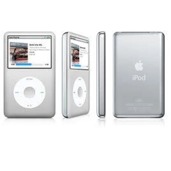 Apple Care Macbook 13" per unit