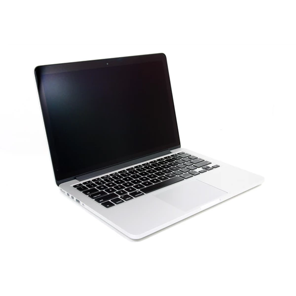 Laptop Apple MacBook PRO 2.5GHz dual-core Intel Core i5
