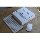 Apple MAC MINI 1