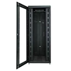 Rack Server Asterix Type 30U Depth 600mm w/o doors 3