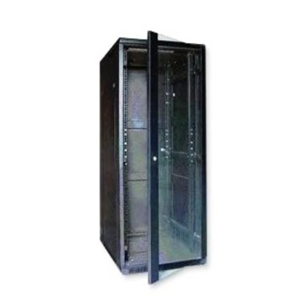 Rack Server Asterix Type 30U Depth 600mm w/o doors