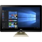 ASUS ASUS All in One  PC  AIO 2