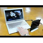 DVDRW  Aksesoris Laptop per pieces 1