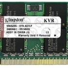 MEMORY CARD RAM V-Gen DDR1 1 GB PER PIECES 4