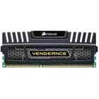 MEMORY CARD RAM V-Gen DDR1 1 GB PER PIECES 3