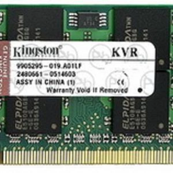 MEMORY CARD RAM V-Gen DDR1 1 GB PER PIECES