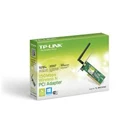 TPLINK WN727 WIRELESS USB ADAPTER  150mbps PER UNIT 1