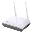 Edimax LAN Network Card per piece 3