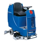 MACHINE CLEANING SERVICE 9