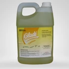 Floor Cleaning Liquid JHONSON CHEMICAL CLEANERS 3
