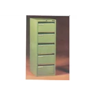 Acroe Filing Cabinet 5 Drawers Type 100-500 1