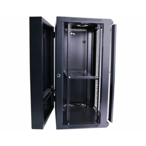 Rack Server INDORACK Type IR6020G 20U 600 mm 600 mm