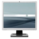 HP monitor L1506 15 