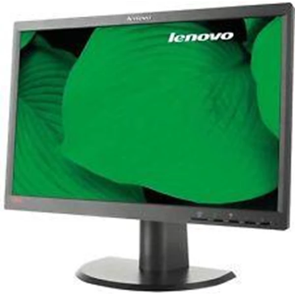 Lenovo L151 15 "LCD Wide Think Vision per unit