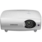 Samsung projector M250S (2500 ANSI Lumens SVGA 2.5 Kg) per unit 1