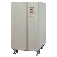 UPS 18 kva back up 60 menit  per pcs