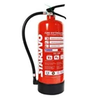 STARVVO LIQUID GAS Fire Extinguisher 1