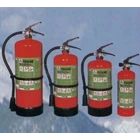 Vulcan fire extinguisher af 3 kg per unit 1