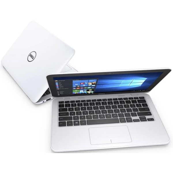 Notebook Dell Inspiron 11 inch