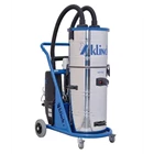 Dust Extractor Brand Klindex Ultrasonic Cleaner sku 016 2
