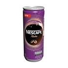 Nescafe original can 240ml x 24 pcs/ctn kode 12010844 3
