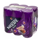 Nescafe original can 240 ml x 24 pcs/carton 6