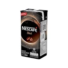 Nescafe original can 240ml x 24 pcs/ctn kode 12010844 5