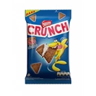 Crunch Chip Sic 6(12x14 gr )  4