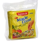 Maggi magic lezat ayam polybag 120(7gr x 6)/karton 3