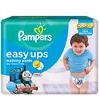 Baby and toddler PAMPERS POPOK BAYI DAN BALITA  6