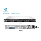 HP ProLiant DL120 Gen9 E5-2603v3 Server Komputer 1