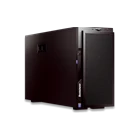 lenovo Server komputer X3500 series 1