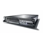 LENOVO X3650 Server Computer series 1