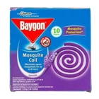 Baygon Coil 8 Jam 5 pasang x 60 pcs per karton 2