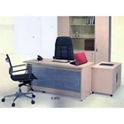 Office Desk STAFF Aditech AD-05   7