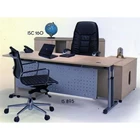 Office Desk STAFF Aditech AD-05   5