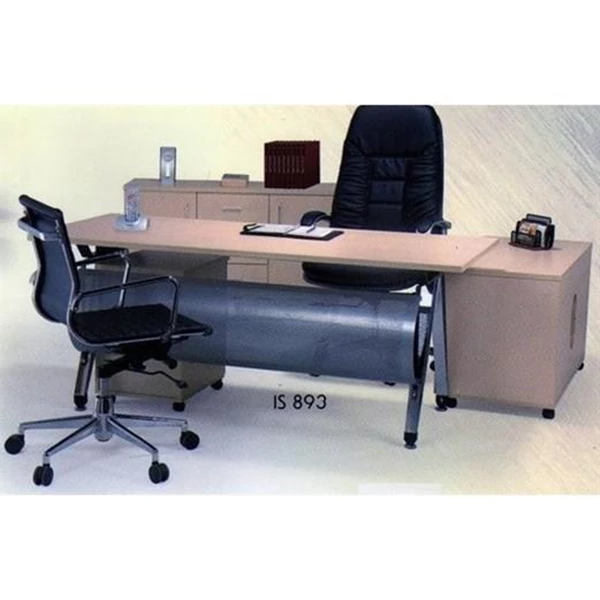 Office Desk STAFF Aditech AD-05  