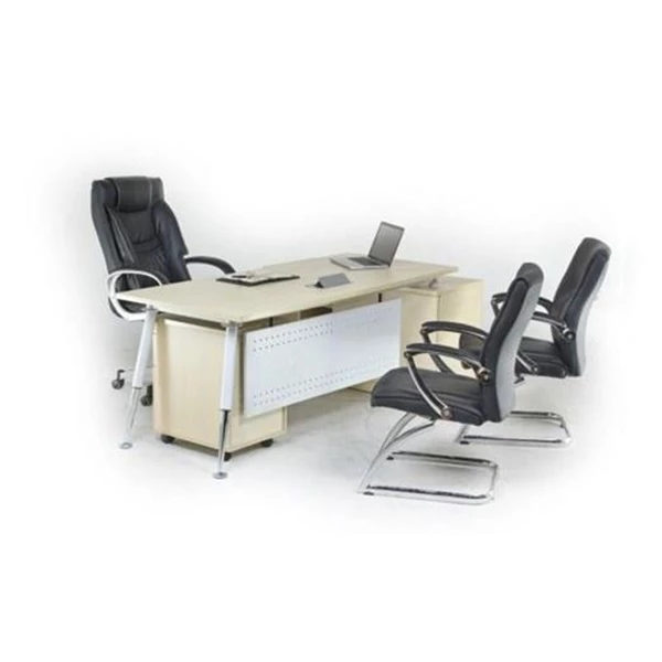 Office Desk STAFF Aditech AD-05  